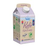 Kefír 1,1% 450g Babička