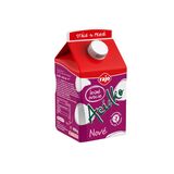 Acidko lesné ovocie 450g Rajo VÝPREDAJ