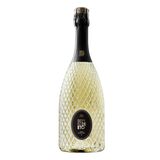 Spumante Bepin De Eto Vaiss Extra Dry Millesimato