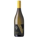 Prosecco Val D'Oca D.O.C Extra Dry 0,75l IT