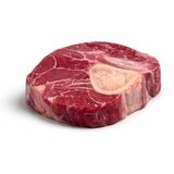 Hovädzie Osso Buco cca 400g FarmFoods