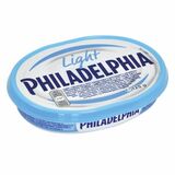 Syr Philadelphia light 125g