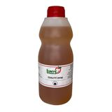 Tekutý dym 900g Lunys