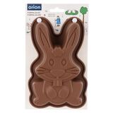 Orion Forma na pečenie zajac silikón