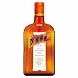 Cointreau Likér 40% 1 l