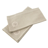 Orion Kuchynská Utierka bavlna Greenish 2ks