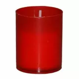 Kahanec náplň olejová Admit OL1 90/56mm 33 hod