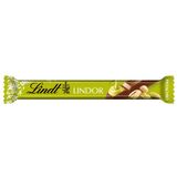 Lindt Lindor pralinky Pistácie 200g