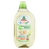 Frosch Baby Prací prostriedok 1,5l