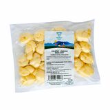 Mliečna farma Uzlíčky Cesnak Exkluziv 230g