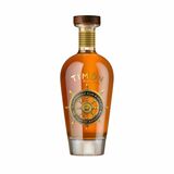 Timon Rum &amp; Spiced 40% 0,7l