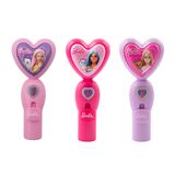 Barbie Spin Pop lízanka 8g