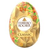 Ferrero Rocher Classic 100g