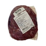 Hovädzí Flank steak cca 1,25kg Beef house VÝPREDAJ