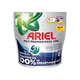 Ariel Professional Original kapsule 80PD