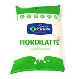 Syr Fiordilatte strúhaný 2kg Latteria S VÝPREDAJ
