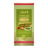 Lindt Tokyo Style Čokoláda 145g