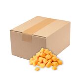 Mrazené Mango kocky 10kg Viking Frost