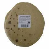 Lokše zemiakové 10x75g DDC group VÝPREDAJ