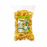 Krajči Cibulove krúžky 45g