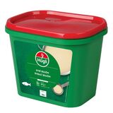 Hügli Rybací bujón 1,4kg VÝPREDAJ