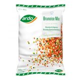 Mrazená Zmes Brunoise 2,5kg Ardo