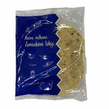 Lokše zemiakové 6x50g Alica VÝPREDAJ