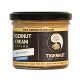 Krém Tigernut 100% bez cukru 50g*Darček