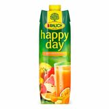 Rauch Happy Day 100% šťava multivitamín 1l