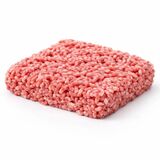 Mleté mäso MIX 60:40 cca 0,5kg Farmfoods