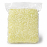 Cibuľa žltá krájaná na kocky 10x10mm 5kg/bal.