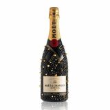 Millioneli Moët &amp; Chandon Brut Impérial 0,75l FR