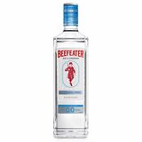 Beefeater Gin Nealko 0,0% 0,7l