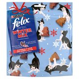 Felix Winter mix 200g
