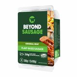 Mrazené Vegan Párky 2x100g Beyond Meat