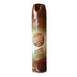 Well Done Vento Beeswax sprej na nábytok 300ml