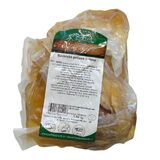 Bavorské koleno predvarené cca 1,2kg SG VÝPREDAJ