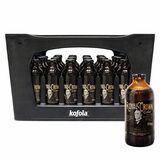 Royal Crown Cola Classic sklo 24x250ml*ZO