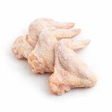 Mrazené Kuracie krídla cca 1kg TopFarm