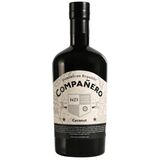 Companero Coconut Rum 40% 0,7l