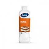 Tiramisu 1l Debic VÝPREDAJ