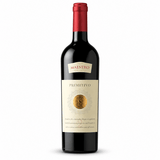 Víno červené Primitivo Puglia IGT Maestro 0,75l IT