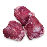 Mrazené Hovädzie líčka cca 2kg