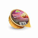 Tempeh nátierka 100g