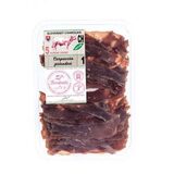 Hovädzie Sušené Charolais Carpaccio 100g VÝPREDAJ