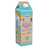 Kefír 1,1% Delakto 950g Babička