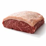 Mrazená Hovädzia Picanha grain fed 200+ cca 1,3kg Rioplatense