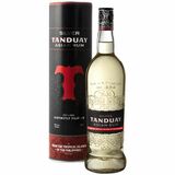 Tanduay Asian Silver Rum 40% 0,7l