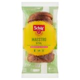 Chlieb Maestro Vital bezgluténový 350g Schär