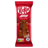 Nestlé KitKat Icon F1® mliečna tyčinka 29g